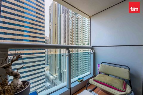 Apartment in Dubai Marina, Dubai 2 bedrooms, 121.3 sq.m. № 137551 - photo 20