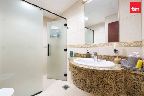 Apartment in Dubai Marina, Dubai 2 bedrooms, 121.3 sq.m. № 137551 - photo 17