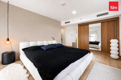 Apartment in Dubai Marina, Dubai 2 bedrooms, 121.3 sq.m. № 137551 - photo 10
