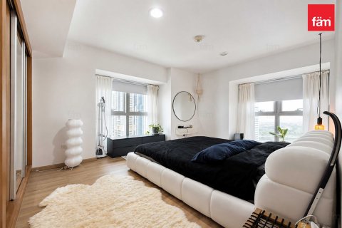 Apartment in Dubai Marina, Dubai 2 bedrooms, 121.3 sq.m. № 137551 - photo 11