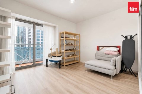 Apartment in Dubai Marina, Dubai 2 bedrooms, 121.3 sq.m. № 137551 - photo 15
