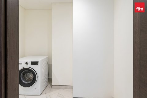 Apartamento en Dubai, 2 dormitorios, 105.6 m², № 137553 - foto 10