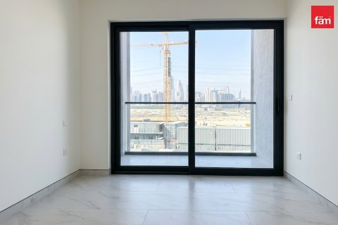 Apartamento en Dubai, 2 dormitorios, 105.6 m², № 137553 - foto 7