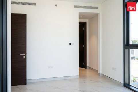 Apartamento en Dubai, 2 dormitorios, 105.6 m², № 137553 - foto 5