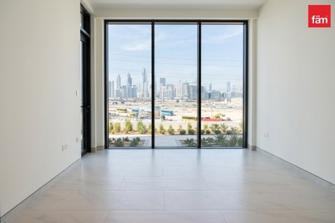 Apartment in Dubai 2 bedrooms, 105.6 sq.m. № 137553