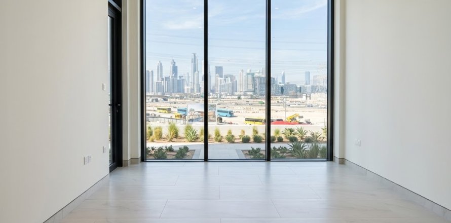 Apartamento en Dubai, 2 dormitorios, 105.6 m², № 137553
