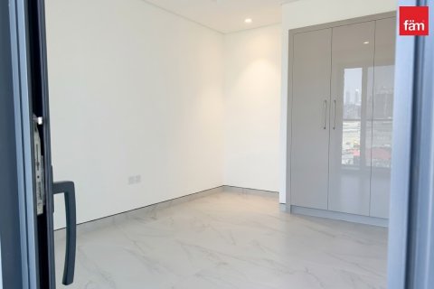Apartamento en Dubai, 2 dormitorios, 105.6 m², № 137553 - foto 8