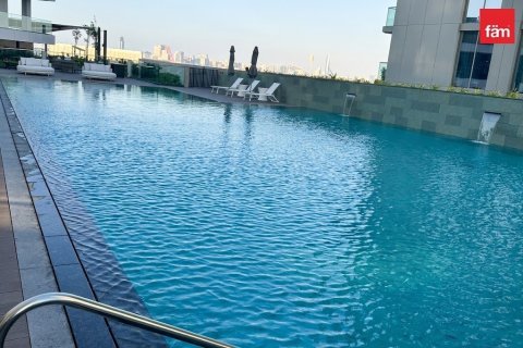 Apartamento en Dubai, 2 dormitorios, 105.6 m², № 137553 - foto 12