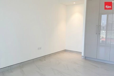 Apartamento en Dubai, 2 dormitorios, 105.6 m², № 137553 - foto 6