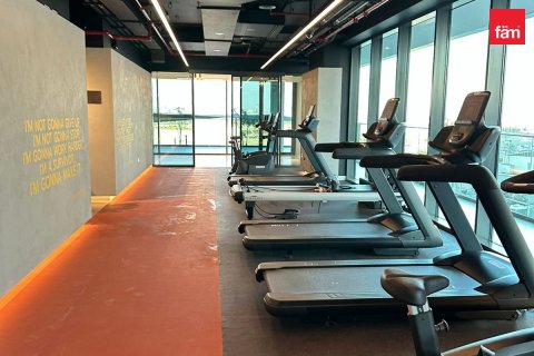 Apartamento en Dubai, 2 dormitorios, 105.6 m², № 137553 - foto 13