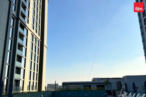 Apartamento en Dubai, 2 dormitorios, 105.6 m², № 137553 - foto 14