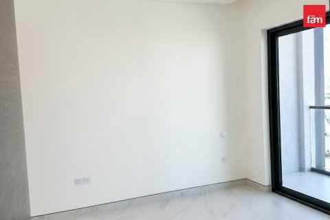 Apartamento en Dubai, 2 dormitorios, 105.6 m², № 137553 - foto 9