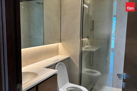 Apartamento en Dubai, 2 dormitorios, 105.6 m², № 137553 - foto 11