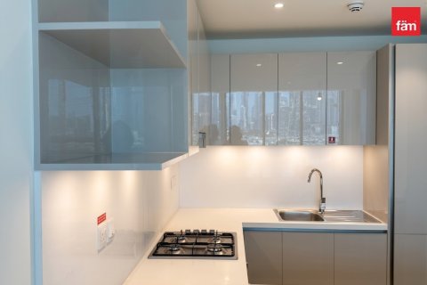 Apartamento en Dubai, 2 dormitorios, 105.6 m², № 137553 - foto 4