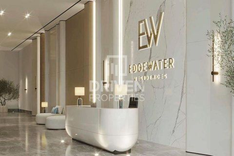 Apartment in Dubai 1 bedroom, 51 sq.m. № 65586 - photo 8