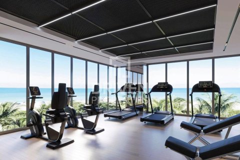 Apartment in Dubai 1 bedroom, 51 sq.m. № 65586 - photo 6