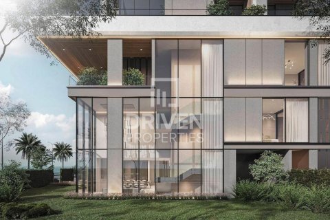 Купить квартиру в Дубае: 2 спальни, 106м², № 65589 - фото 9