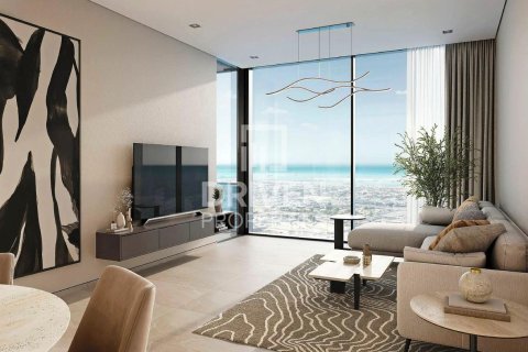 Купить квартиру в Дубае: 2 спальни, 106м², № 65589 - фото 6