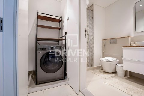 Apartment in Dubai Hills Estate, Dubai 1 bedroom, 44.04 sq.m. № 140324 - photo 16