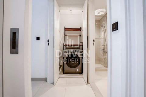 Apartment in Dubai Hills Estate, Dubai 1 bedroom, 44.04 sq.m. № 140324 - photo 15