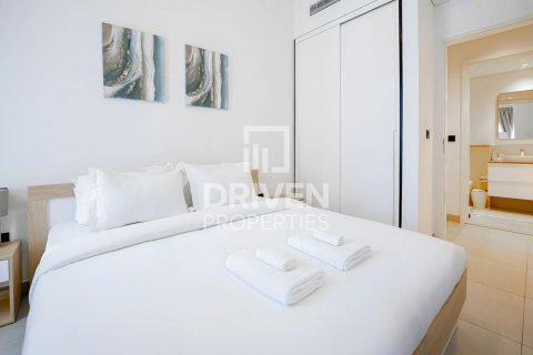 Apartment in Dubai Hills Estate, Dubai 1 bedroom, 44.04 sq.m. № 140324 - photo 5