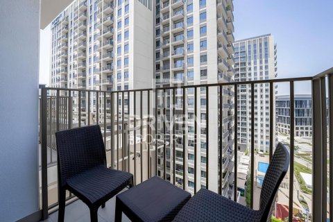 Apartment in Dubai Hills Estate, Dubai 1 bedroom, 44.04 sq.m. № 140324 - photo 17