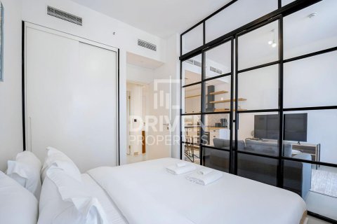 Apartment in Dubai Hills Estate, Dubai 1 bedroom, 44.04 sq.m. № 140324 - photo 6
