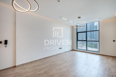 Apartamento en District 10, Jumeirah Village Circle, Dubai, 1 dormitorio, 71.07 m², № 140680 - foto 3