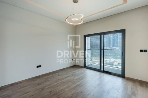 Apartamento en District 10, Jumeirah Village Circle, Dubai, 1 dormitorio, 71.07 m², № 140680 - foto 6