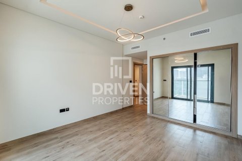 Apartamento en District 10, Jumeirah Village Circle, Dubai, 1 dormitorio, 71.07 m², № 140680 - foto 7