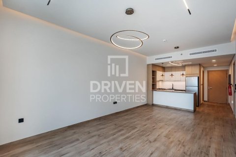 Apartamento en District 10, Jumeirah Village Circle, Dubai, 1 dormitorio, 71.07 m², № 140680 - foto 5