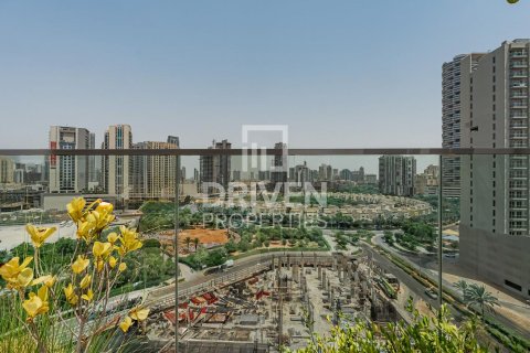 Apartamento en District 10, Jumeirah Village Circle, Dubai, 1 dormitorio, 71.07 m², № 140680 - foto 16