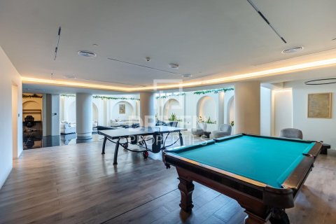 Apartamento en District 10, Jumeirah Village Circle, Dubai, 1 dormitorio, 71.07 m², № 140680 - foto 17