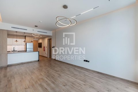 Apartamento en District 10, Jumeirah Village Circle, Dubai, 1 dormitorio, 71.07 m², № 140680 - foto 4