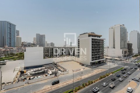 Apartamento en District 10, Jumeirah Village Circle, Dubai, 1 dormitorio, 71.07 m², № 140680 - foto 12