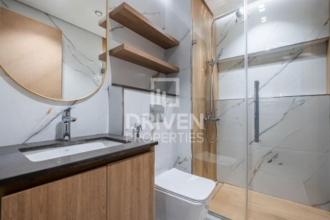 Apartamento en District 10, Jumeirah Village Circle, Dubai, 1 dormitorio, 71.07 m², № 140680 - foto 20