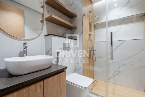 Apartamento en District 10, Jumeirah Village Circle, Dubai, 1 dormitorio, 71.07 m², № 140680 - foto 19