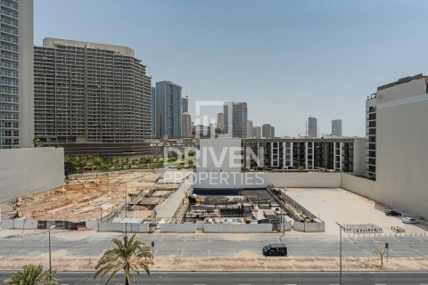 Apartamento en District 10, Jumeirah Village Circle, Dubai, 1 dormitorio, 71.07 m², № 140680 - foto 11