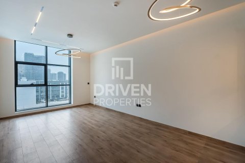 Apartamento en District 10, Jumeirah Village Circle, Dubai, 1 dormitorio, 71.07 m², № 140680 - foto 2