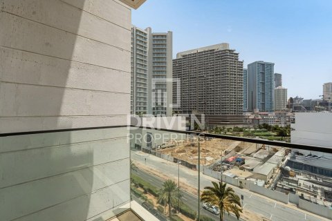 Apartamento en District 10, Jumeirah Village Circle, Dubai, 1 dormitorio, 71.07 m², № 140680 - foto 10