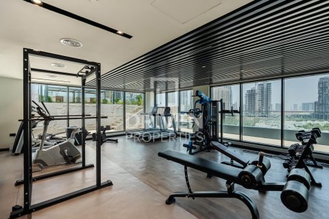 Apartamento en District 10, Jumeirah Village Circle, Dubai, 1 dormitorio, 71.07 m², № 140680 - foto 13