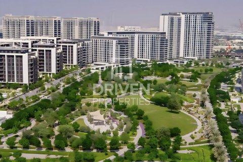 Apartamento en Dubai Hills Estate, Dubai, 2 dormitorios, 106.56 m², № 140685 - foto 8