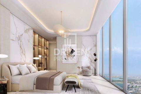 Apartment in Downtown Dubai (Downtown Burj Dubai), Dubai 2 bedrooms, 156 sq.m. № 19634 - photo 17