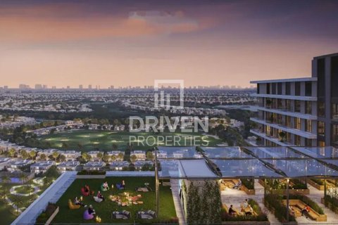 Apartment in Dubai Hills, Dubai Hills Estate, Dubai 1 bedroom, 73 sq.m. № 19635 - photo 6