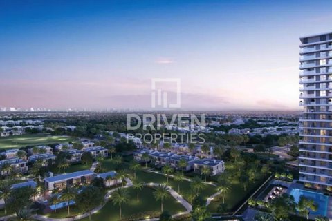 Apartment in Dubai Hills, Dubai Hills Estate, Dubai 1 bedroom, 73 sq.m. № 19635 - photo 13
