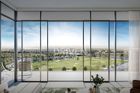 Apartment in Dubai Hills, Dubai Hills Estate, Dubai 1 bedroom, 73 sq.m. № 19635 - photo 15