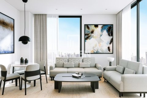 Apartment in Jumeirah Village Triangle, Dubai 1 bedroom, 35 sq.m. № 19642 - photo 4