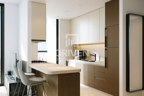 Apartment in Jumeirah Village Triangle, Dubai 1 bedroom, 35 sq.m. № 19642 - photo 15