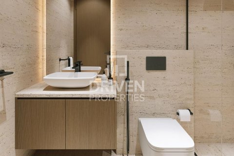 Apartment in Jumeirah Village Triangle, Dubai 1 bedroom, 35 sq.m. № 19642 - photo 6