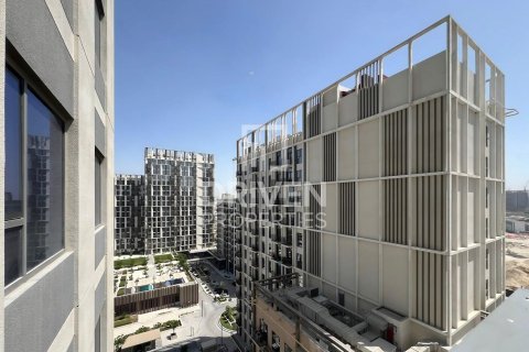 Apartamento en Park Heights, Dubai Hills Estate, Dubai, 2 dormitorios, 89 m², № 19636 - foto 1